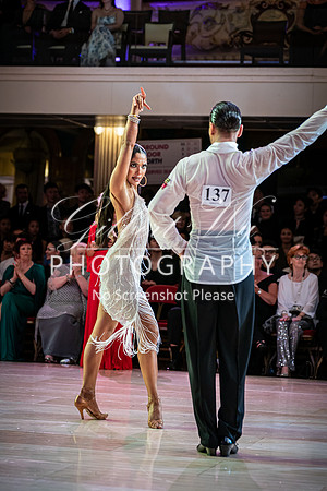 20230530_A9-1_BDF-4234