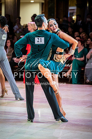 20230530_A9-1_BDF-4254