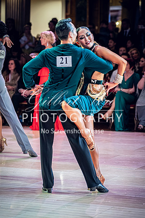 20230530_A9-1_BDF-4256