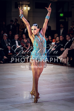 20230530_A9-1_BDF-4261