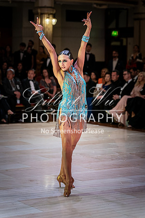 20230530_A9-1_BDF-4258