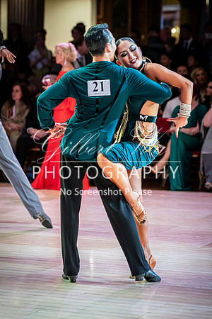 20230530_A9-1_BDF-4257