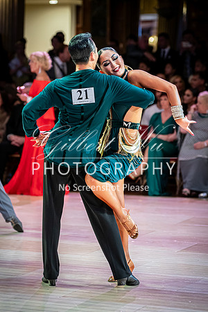 20230530_A9-1_BDF-4259