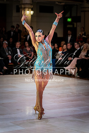 20230530_A9-1_BDF-4260