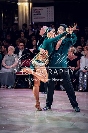 20230530_A9-1_BDF-4277