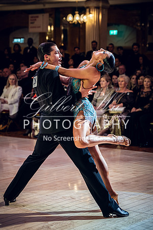 20230530_A9-1_BDF-4284