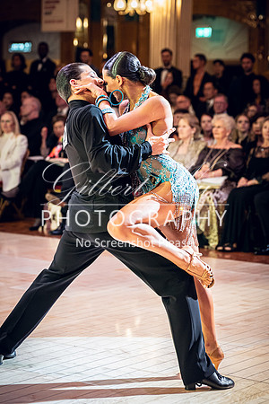20230530_A9-1_BDF-4296