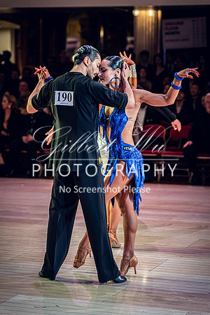 20230530_A9-1_BDF-4307