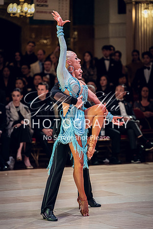 20230530_A9-1_BDF-4310