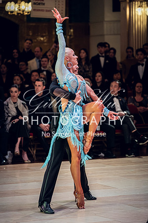 20230530_A9-1_BDF-4312