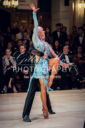 20230530_A9-1_BDF-4314