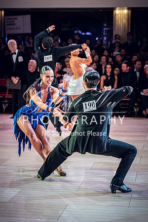 20230530_A9-1_BDF-4319