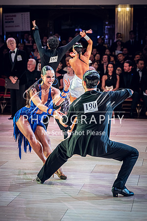 20230530_A9-1_BDF-4320