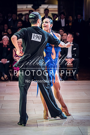20230530_A9-1_BDF-4331