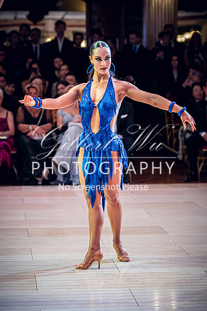 20230530_A9-1_BDF-4332