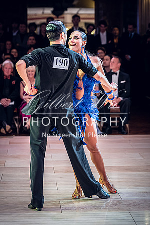 20230530_A9-1_BDF-4334