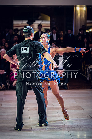 20230530_A9-1_BDF-4335
