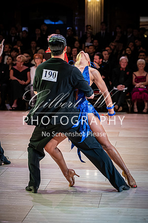 20230530_A9-1_BDF-4357