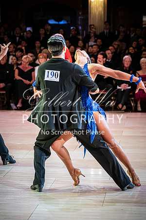 20230530_A9-1_BDF-4358