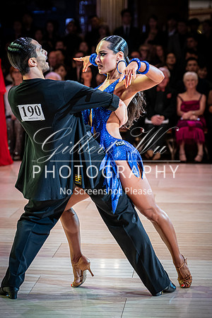 20230530_A9-1_BDF-4364