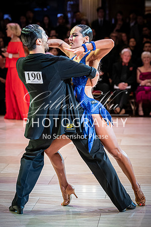 20230530_A9-1_BDF-4363