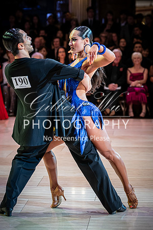 20230530_A9-1_BDF-4365