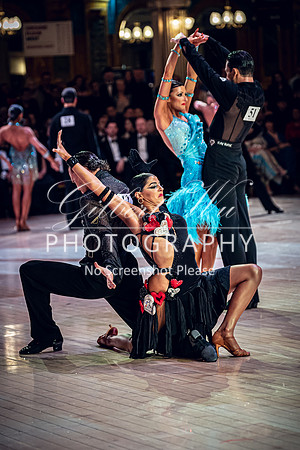 20230530_A9-1_BDF-4378