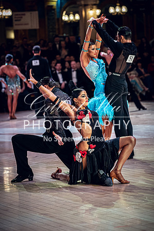20230530_A9-1_BDF-4379