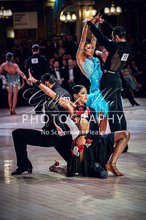 20230530_A9-1_BDF-4380