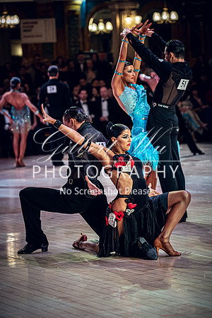 20230530_A9-1_BDF-4381