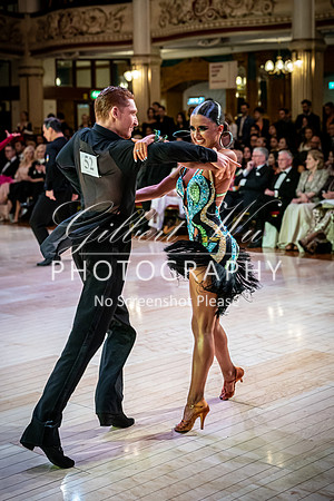 20230530_A9-1_BDF-4392