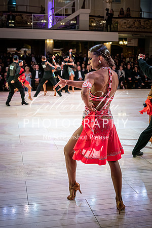 20230530_A9-1_BDF-4412
