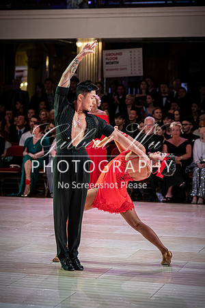 20230530_A9-1_BDF-4419