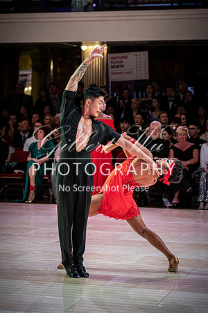 20230530_A9-1_BDF-4421