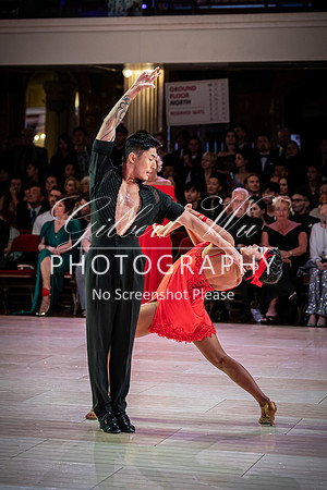 20230530_A9-1_BDF-4422