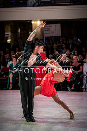 20230530_A9-1_BDF-4424