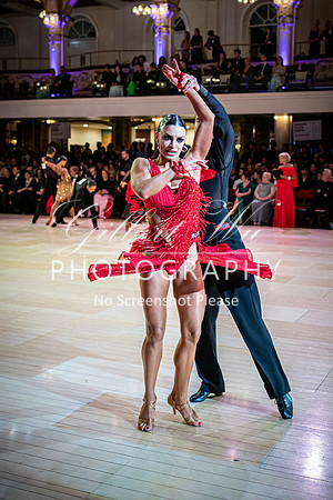 20230530_A9-1_BDF-4465