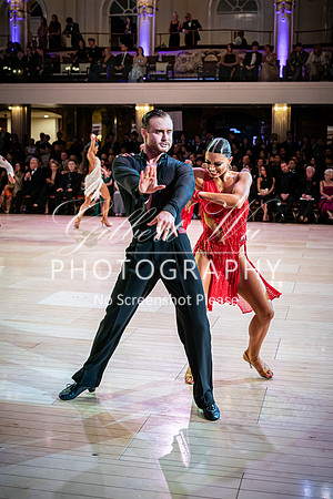 20230530_A9-1_BDF-4468