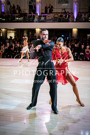 20230530_A9-1_BDF-4469
