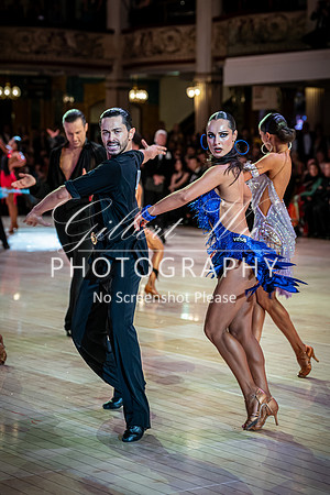 20230530_A9-1_BDF-4472