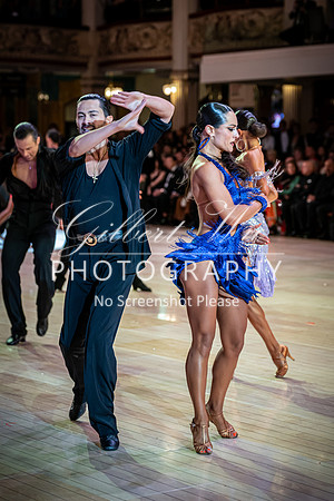 20230530_A9-1_BDF-4475