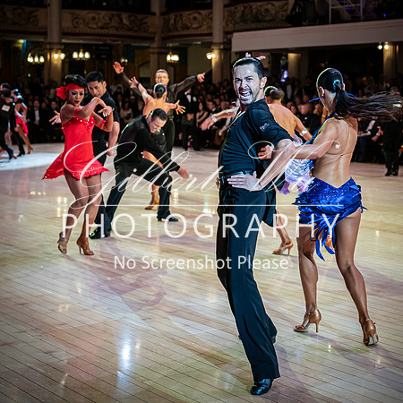 20230530_A9-1_BDF-4482
