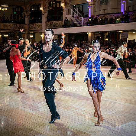 20230530_A9-1_BDF-4483