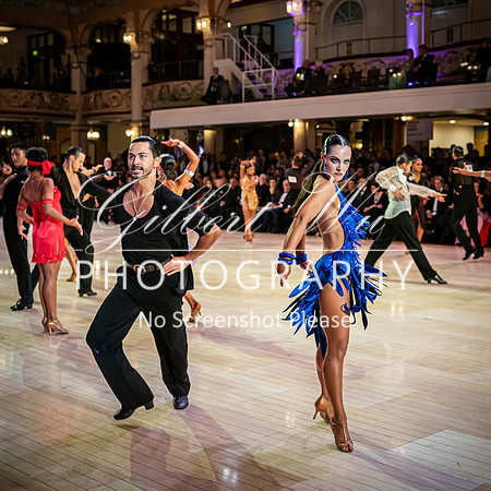 20230530_A9-1_BDF-4486