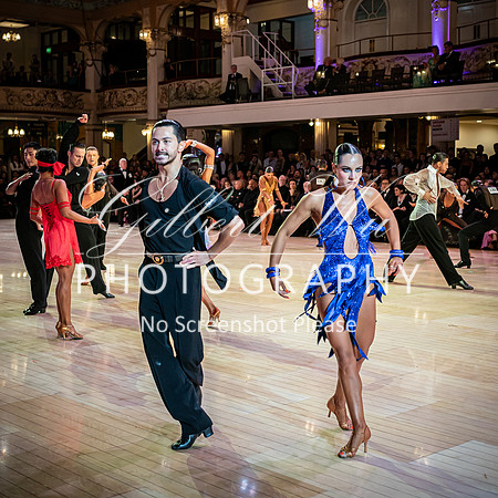 20230530_A9-1_BDF-4484
