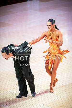 20230530_A9-1_BDF-4592