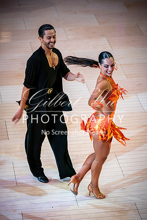 20230530_A9-1_BDF-4693