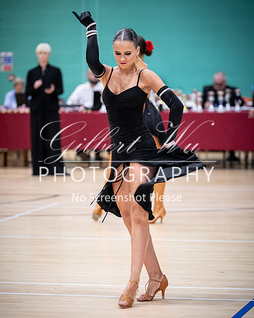 20240915_A7R5_MC-1341