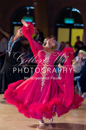 20220727_d5_CFE-2460