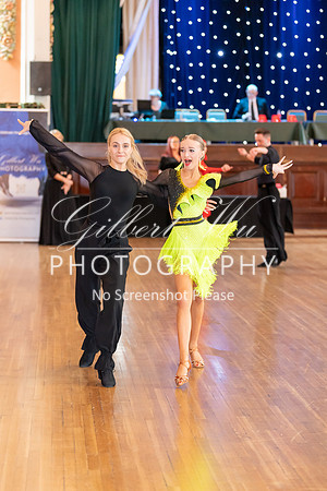 20220327_D5_T200-2117